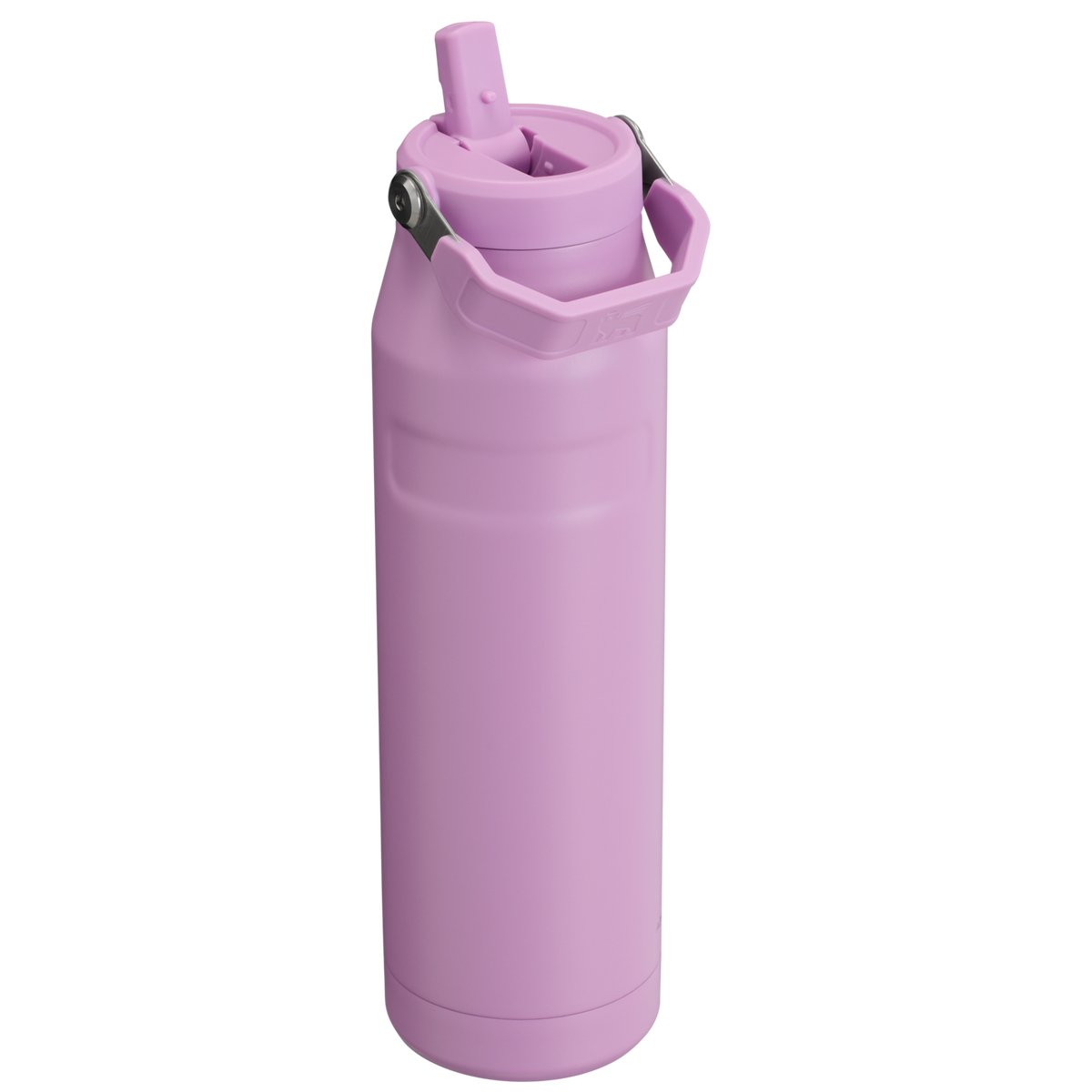 The IceFlow™ Bottle with Flip Straw Lid | Stanley Create D312X