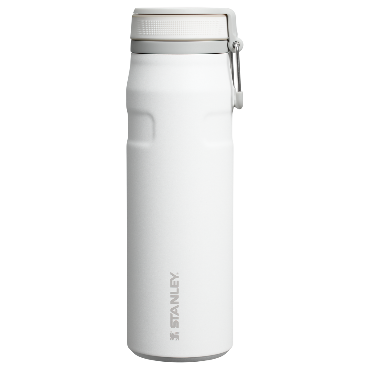 The IceFlow™ Bottle with Twist Flip Lid D123F