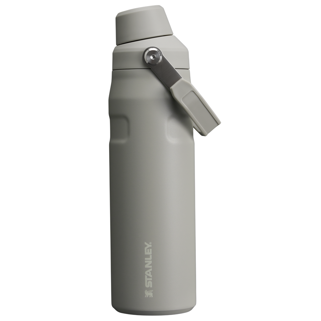 IceFlow™ Bottle with Fast Flow Lid D082K
