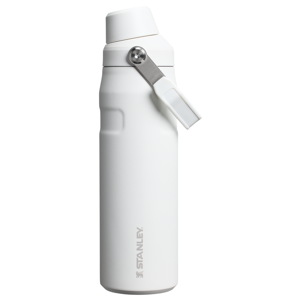 IceFlow™ Bottle with Fast Flow Lid | Stanley Create D316P