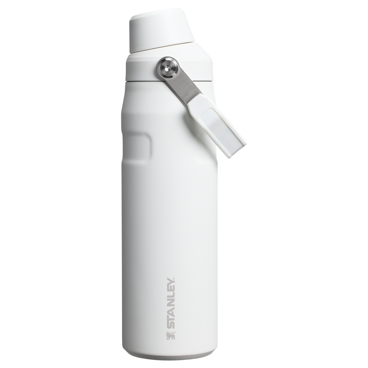 IceFlow™ Bottle with Fast Flow Lid | Stanley Create D316P