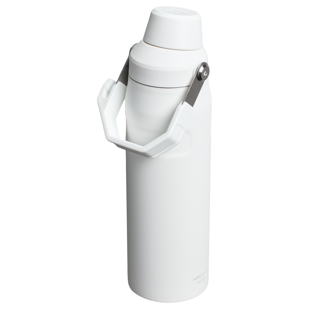 IceFlow™ Bottle with Fast Flow Lid | Stanley Create D316P