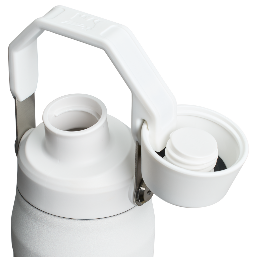 IceFlow™ Bottle with Fast Flow Lid D082K