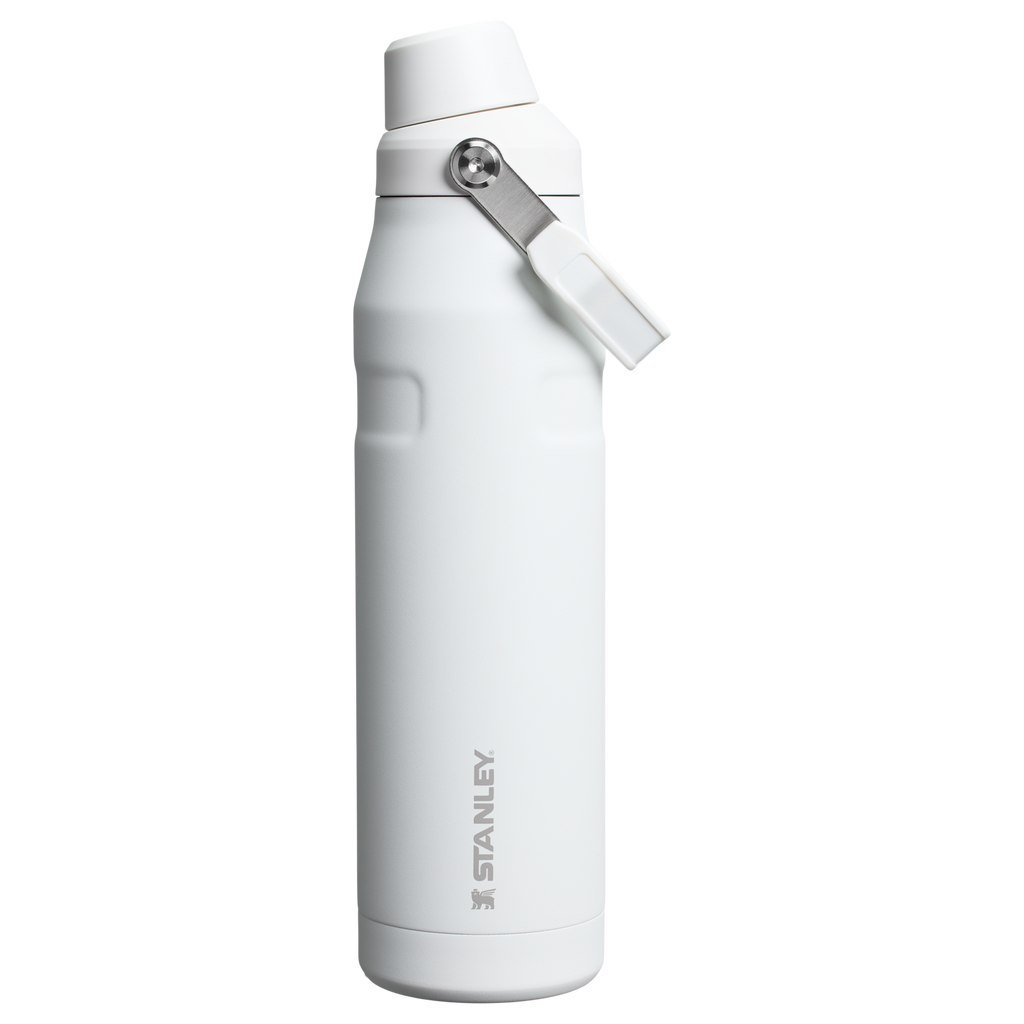 IceFlow™ Bottle with Fast Flow Lid D083N