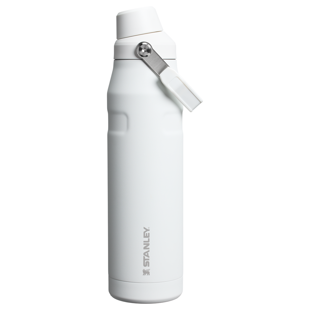 IceFlow™ Bottle with Fast Flow Lid | Stanley Create D315A