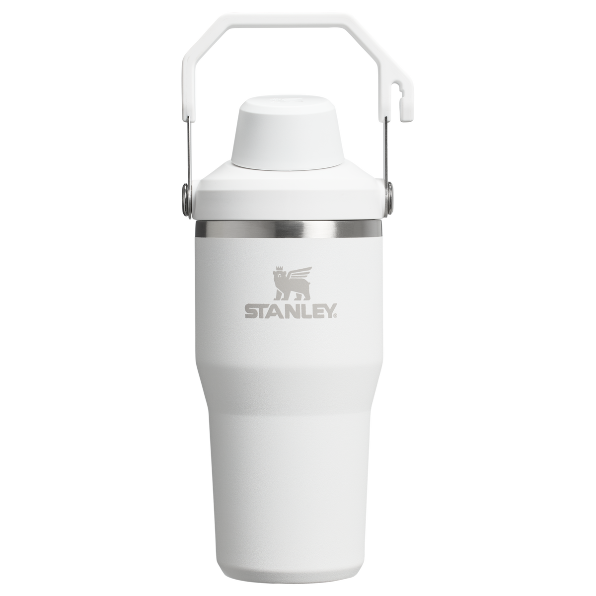 The IceFlow™ Tumbler with Fast Flow Lid D366S