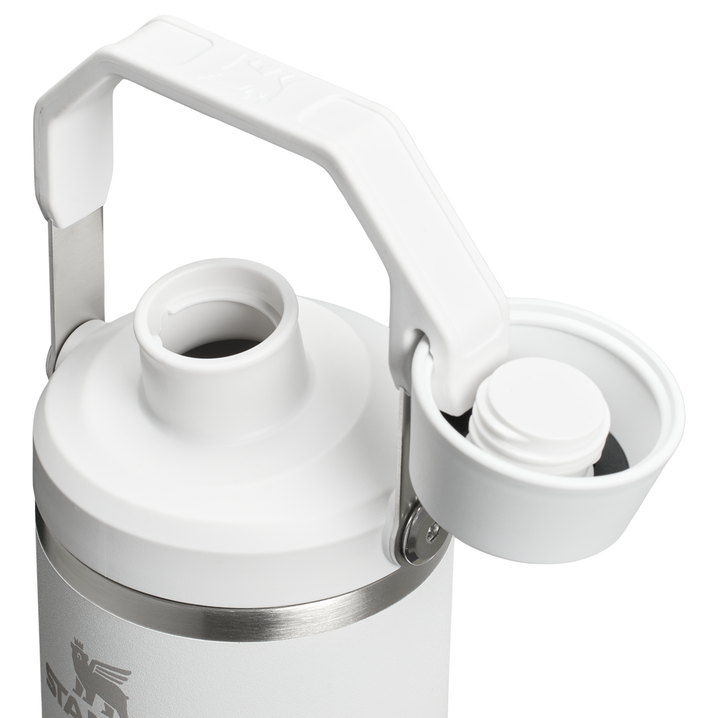 The IceFlow™ Tumbler with Fast Flow Lid D366S