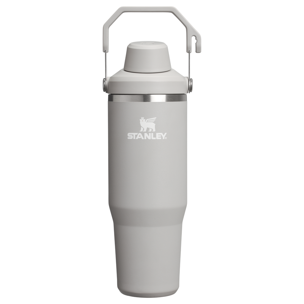 The IceFlow™ Tumbler with Fast Flow Lid D102V
