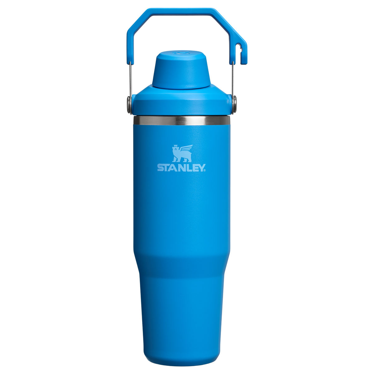 The IceFlow™ Tumbler with Fast Flow Lid D102V