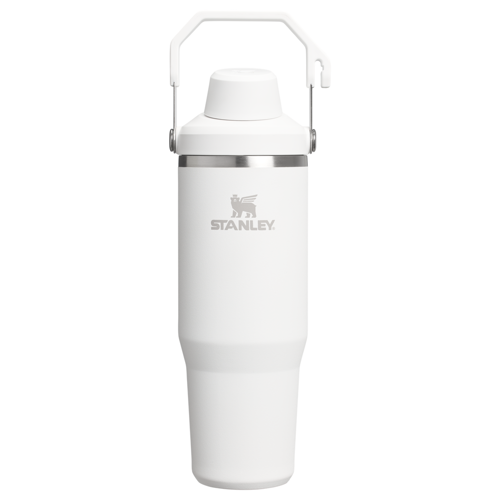 The IceFlow™ Tumbler with Fast Flow Lid D102V