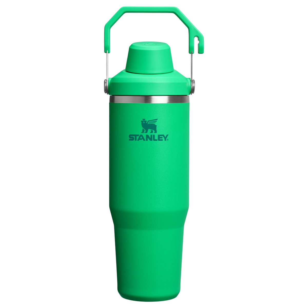 The IceFlow™ Tumbler with Fast Flow Lid D102V