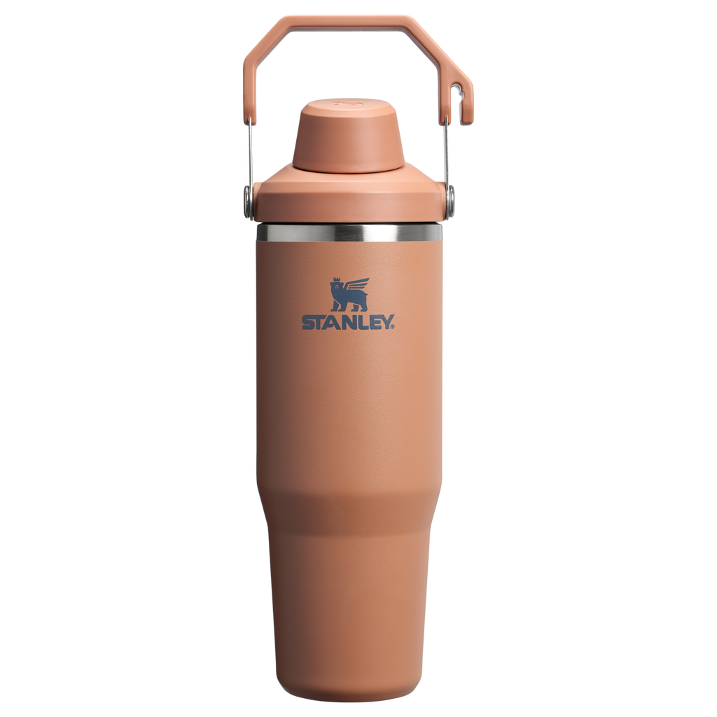 The IceFlow™ Tumbler with Fast Flow Lid D102V