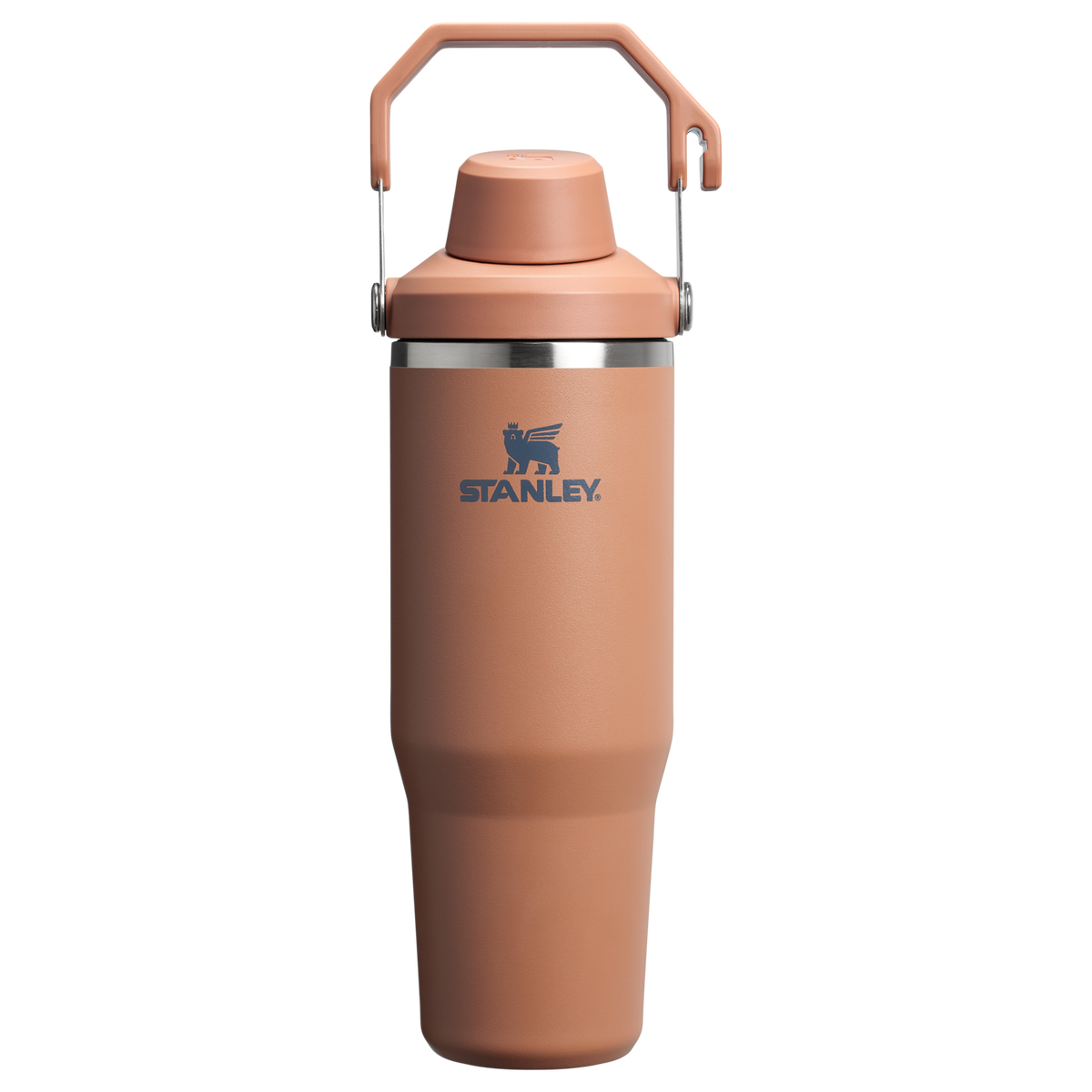 The IceFlow™ Tumbler with Fast Flow Lid D102V