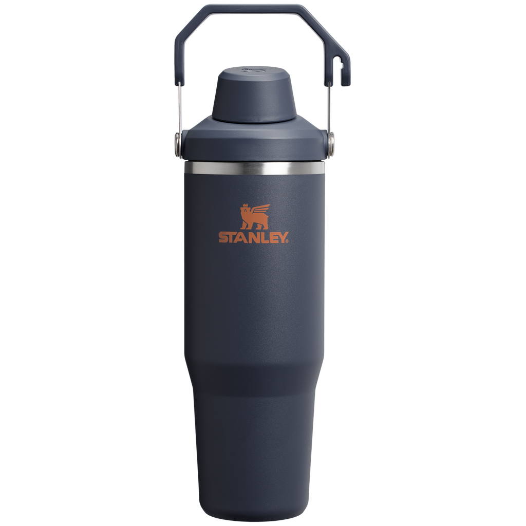 The IceFlow™ Tumbler with Fast Flow Lid D102V