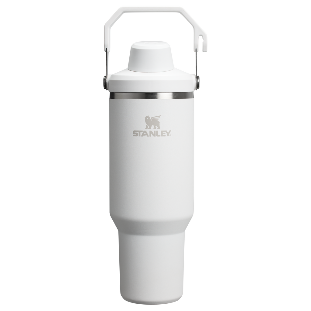 The IceFlow™ Tumbler with Fast Flow Lid D106L