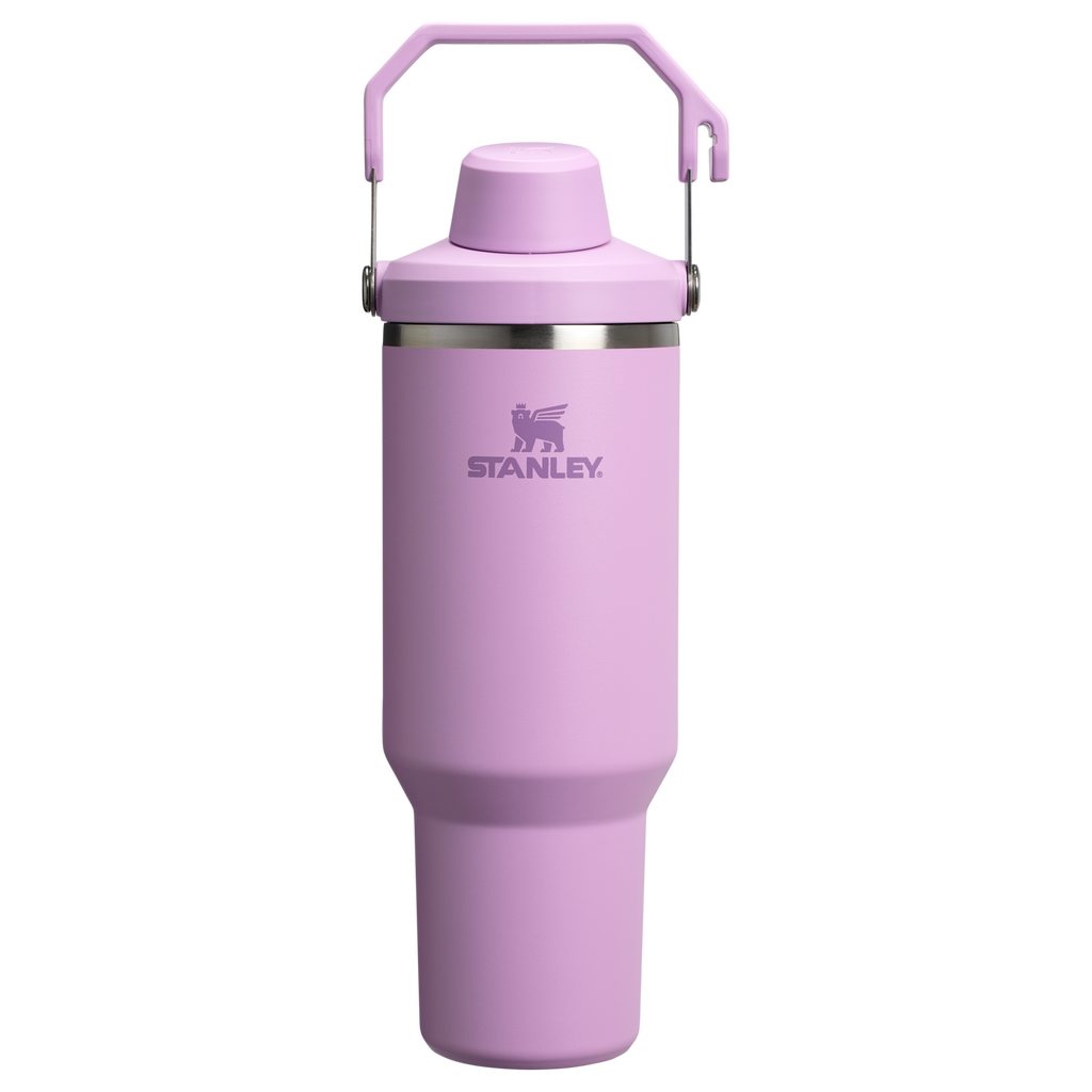 The IceFlow™ Tumbler with Fast Flow Lid D106L