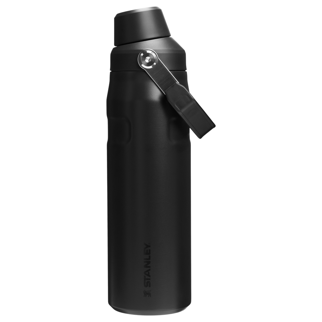 IceFlow™ Bottle with Fast Flow Lid D082K