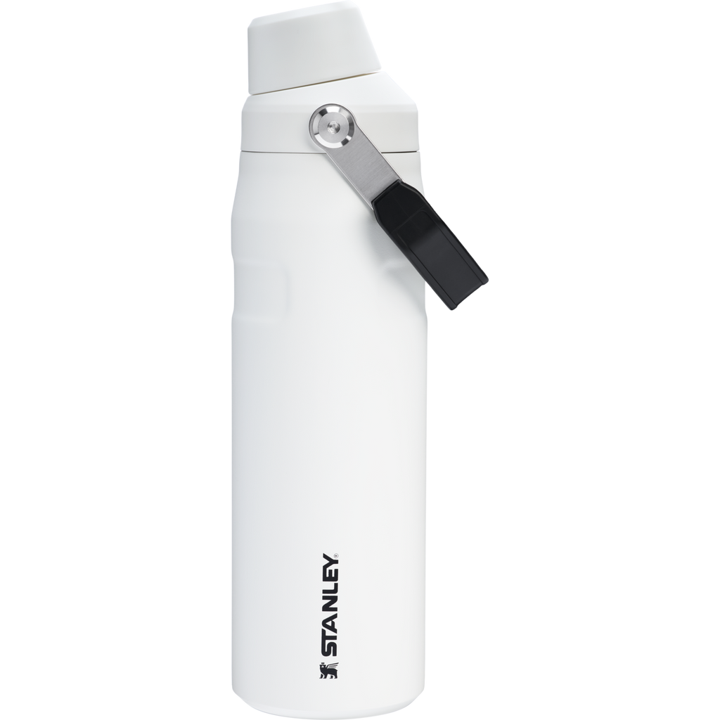 IceFlow™ Bottle with Fast Flow Lid D082K