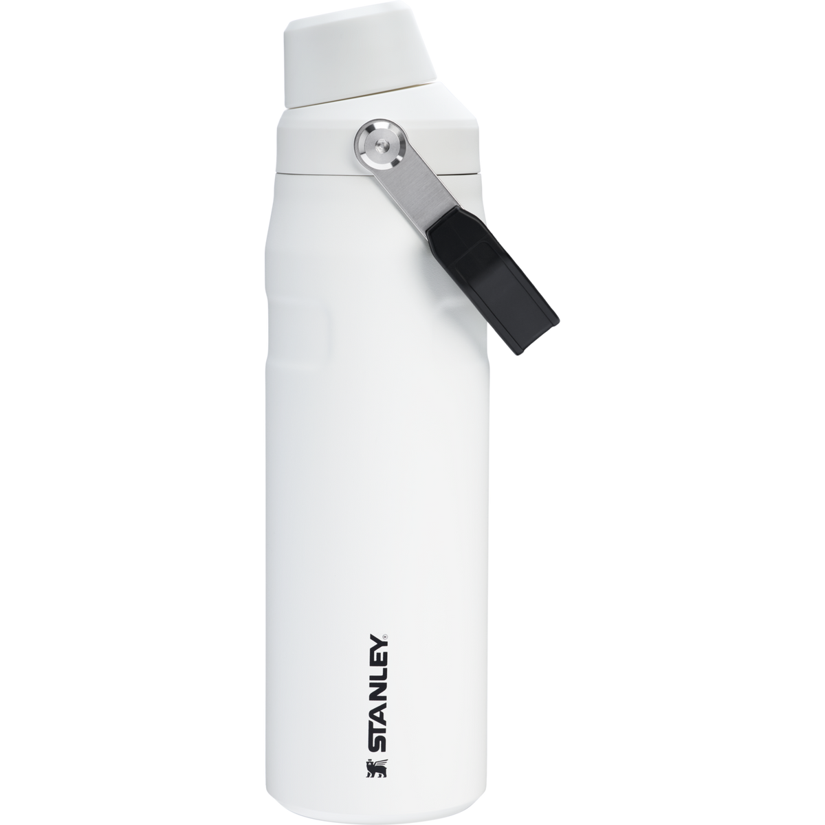 IceFlow™ Bottle with Fast Flow Lid D082K