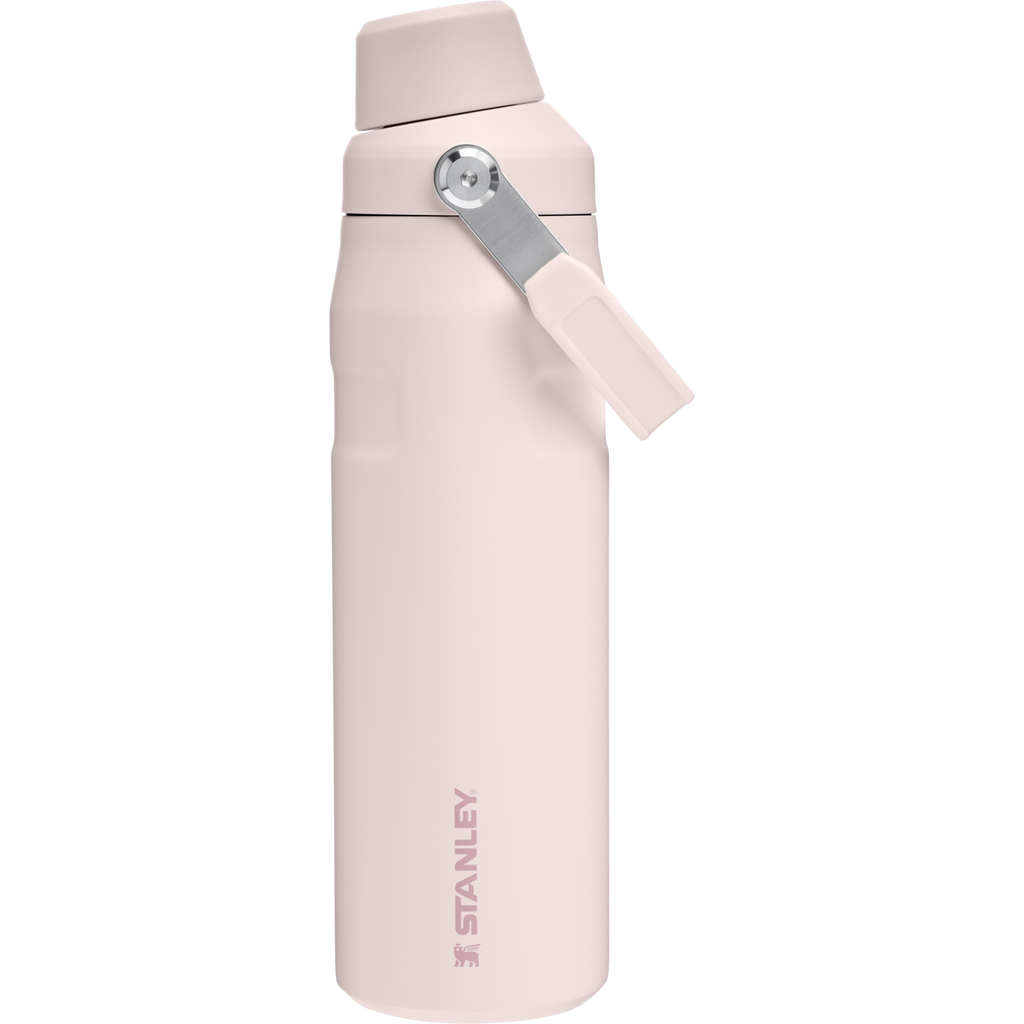 IceFlow™ Bottle with Fast Flow Lid D082K