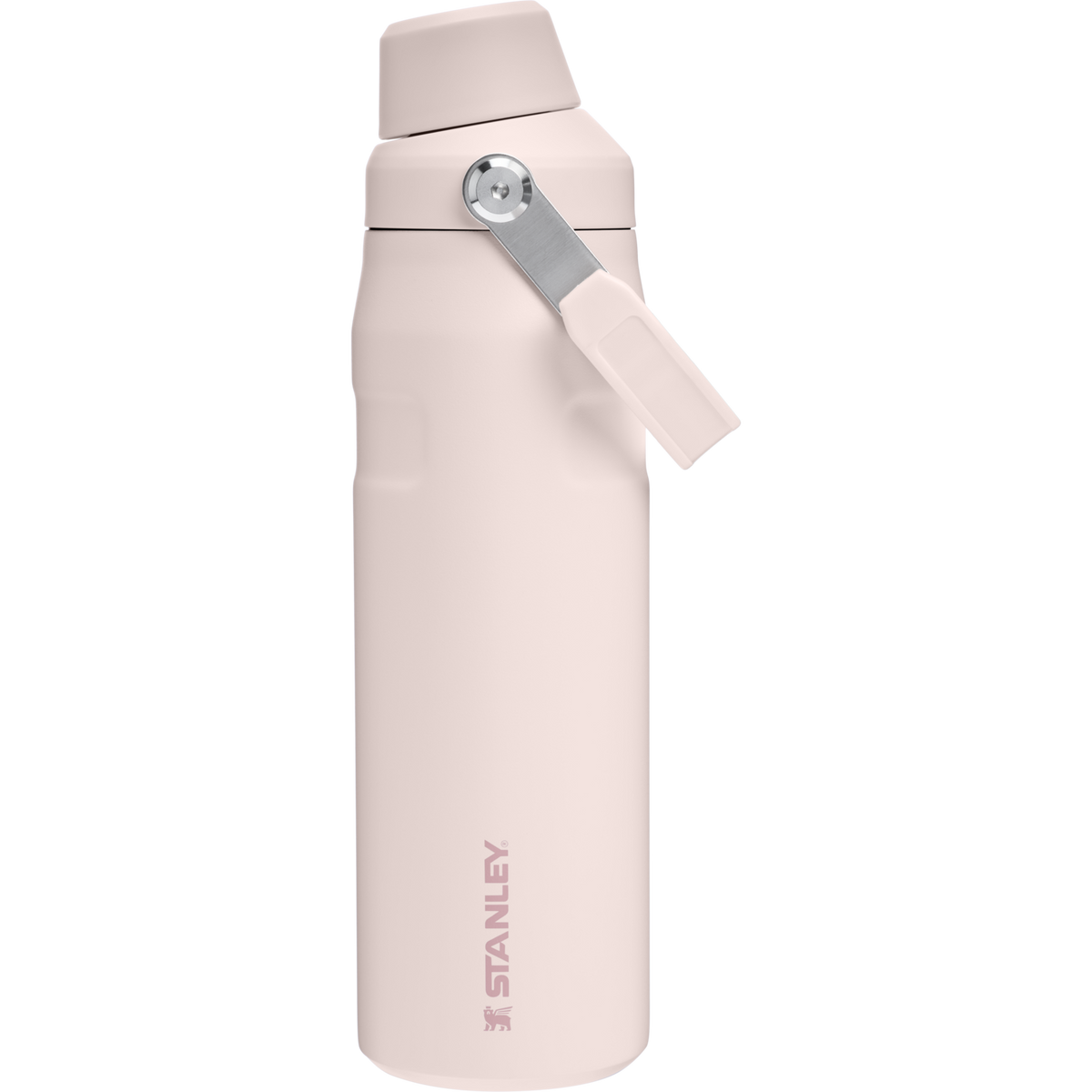 IceFlow™ Bottle with Fast Flow Lid D082K