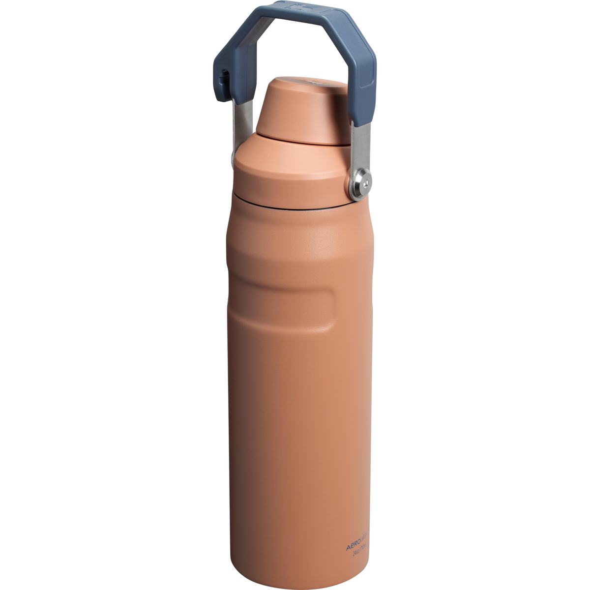 IceFlow™ Bottle with Fast Flow Lid D082K