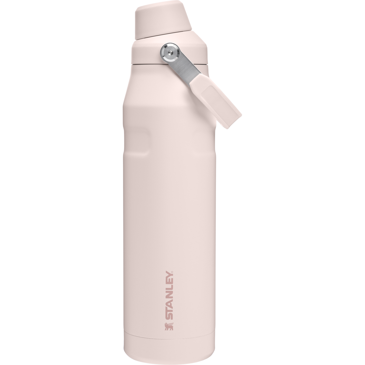 IceFlow™ Bottle with Fast Flow Lid D083N