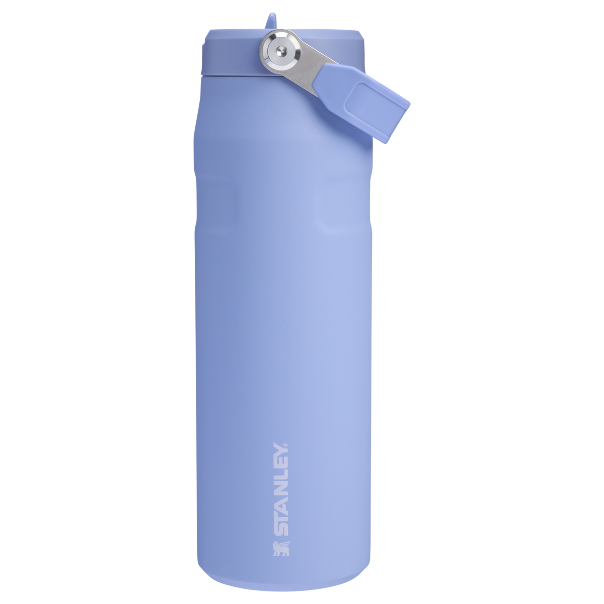 The IceFlow™ Bottle with Flip Straw Lid D058K