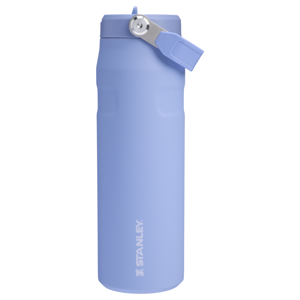 The IceFlow™ Bottle with Flip Straw Lid | Stanley Create D314K