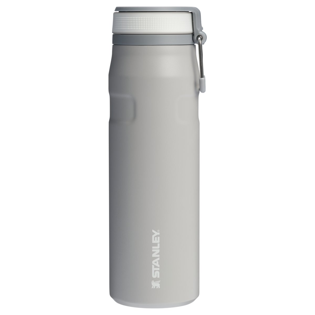 The IceFlow™ Bottle with Twist Flip Lid D123F