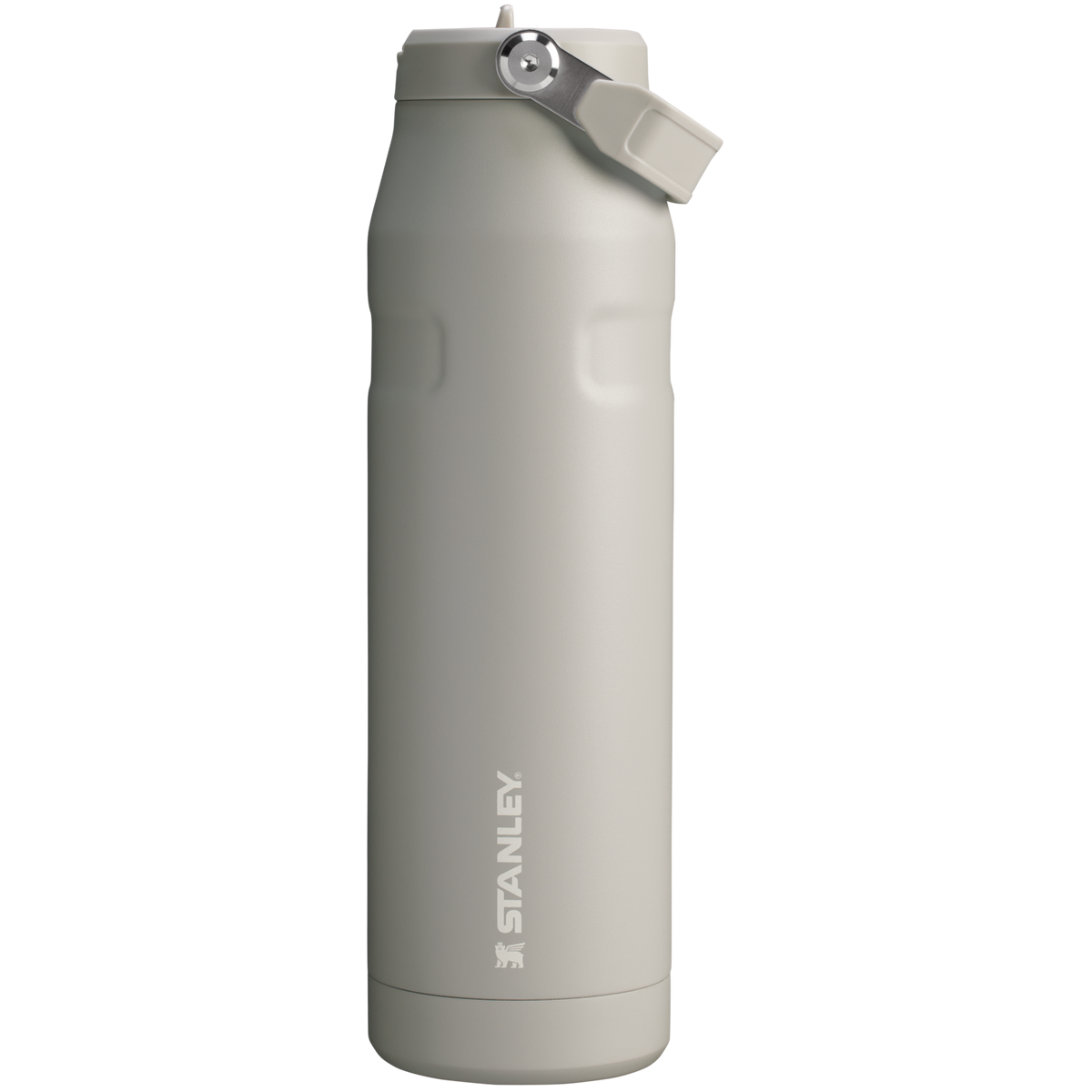 The IceFlow™ Bottle with Flip Straw Lid | Stanley Create D312X