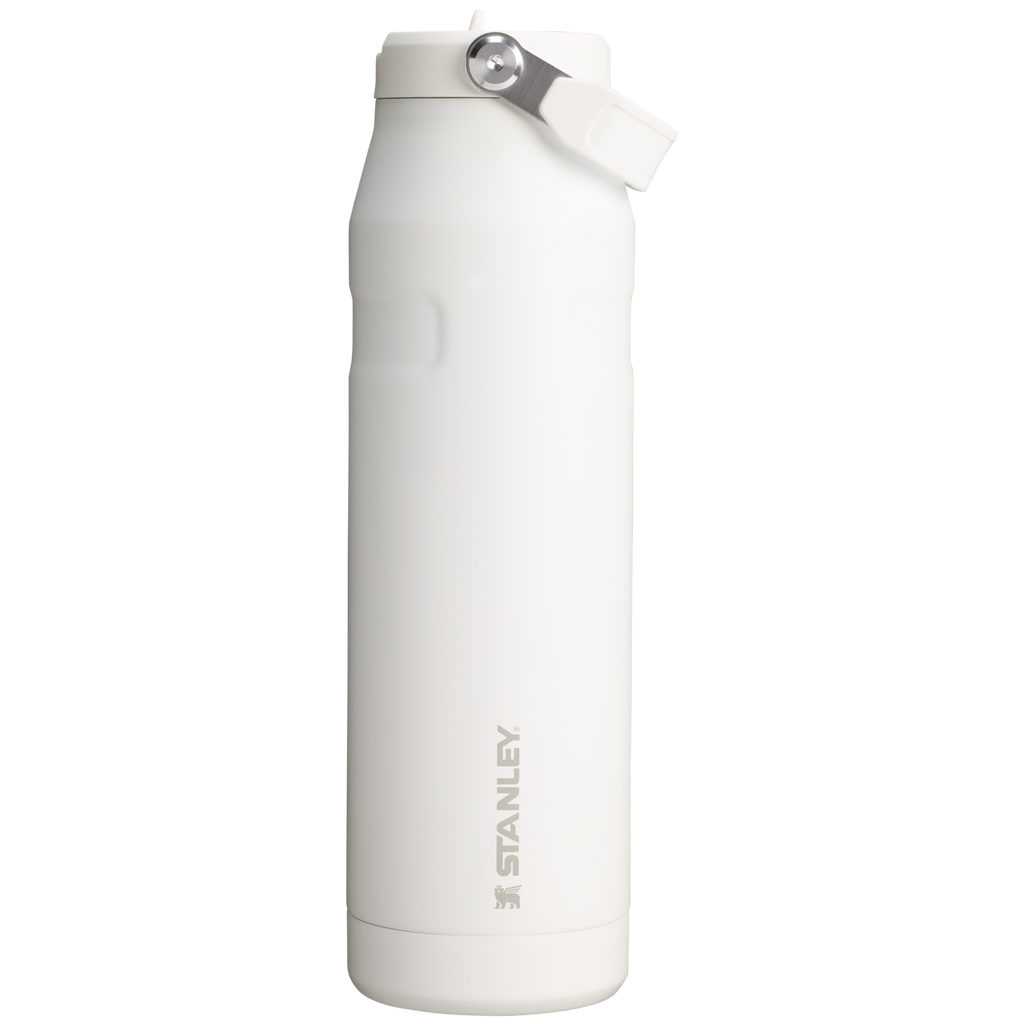 The IceFlow™ Bottle with Flip Straw Lid | Stanley Create D312X