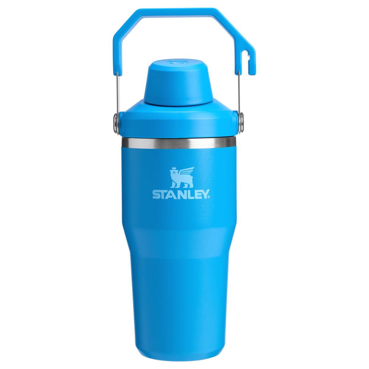 The IceFlow™ Tumbler with Fast Flow Lid | Stanley Create D301Y
