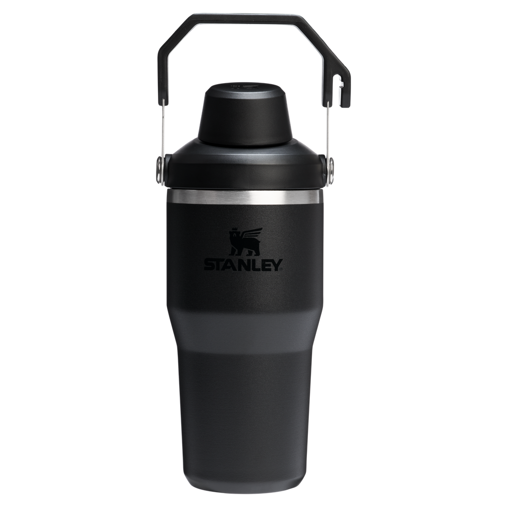 The IceFlow™ Tumbler with Fast Flow Lid D366S