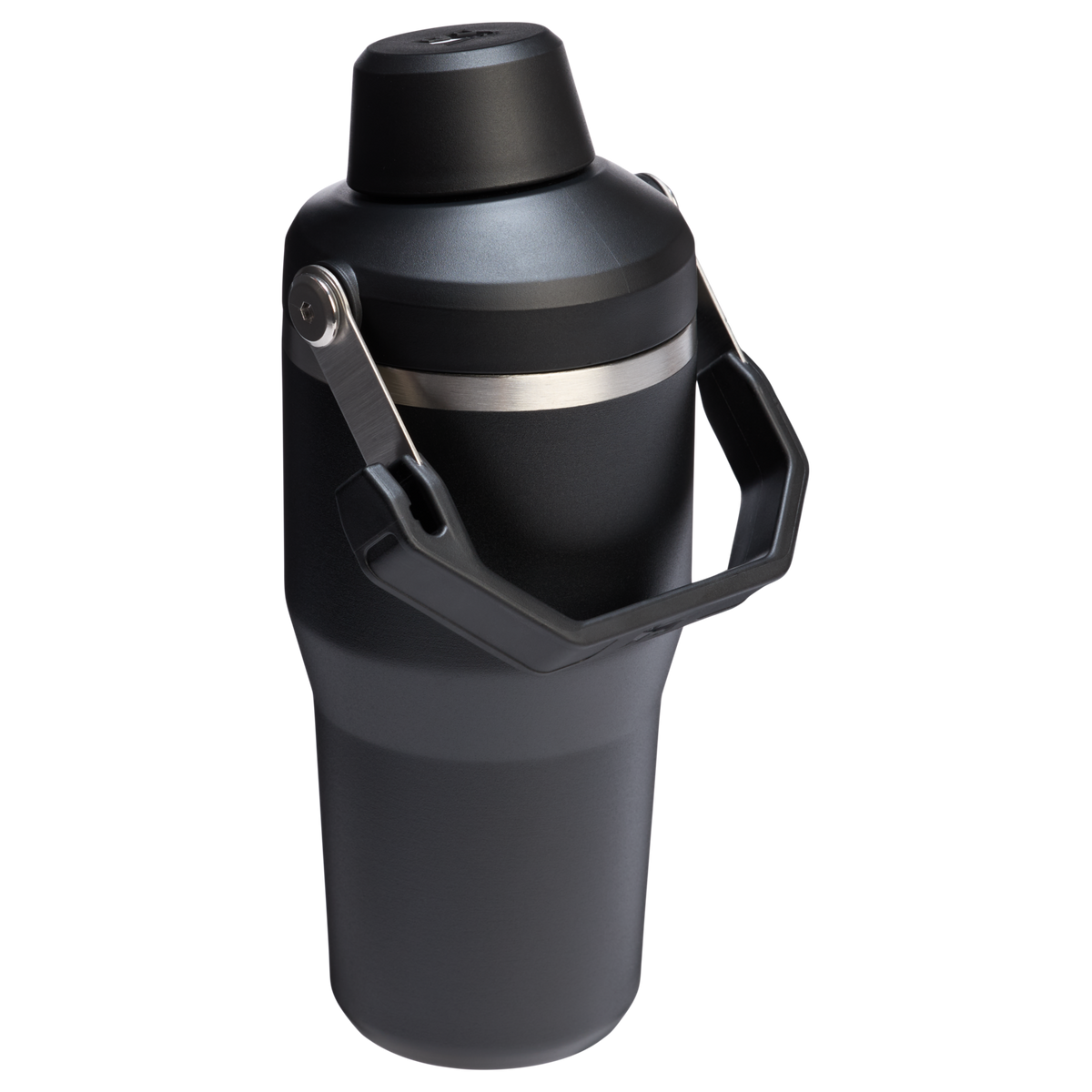 The IceFlow™ Tumbler with Fast Flow Lid D366S