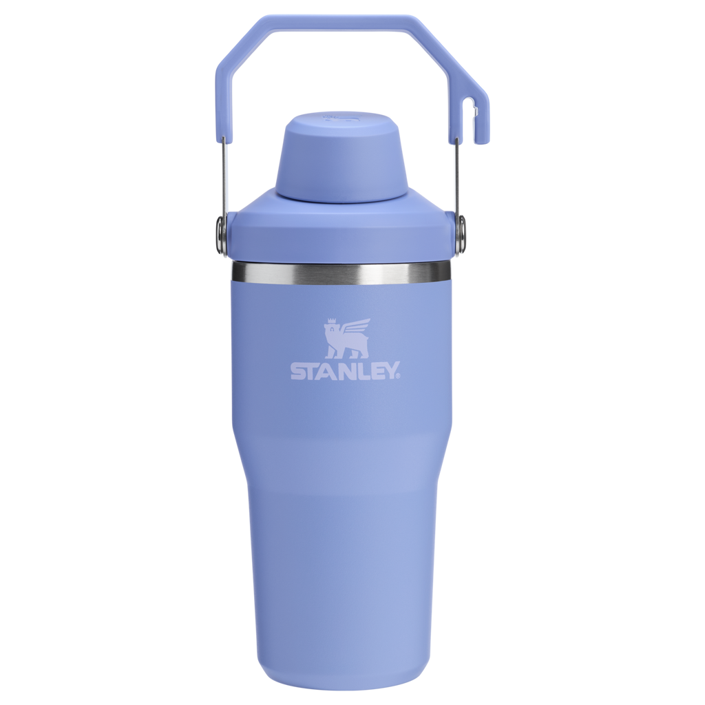 The IceFlow™ Tumbler with Fast Flow Lid | Stanley Create D301Y