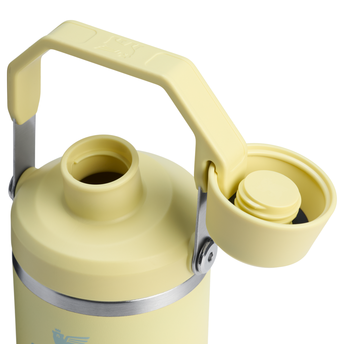 The IceFlow™ Tumbler with Fast Flow Lid D366S