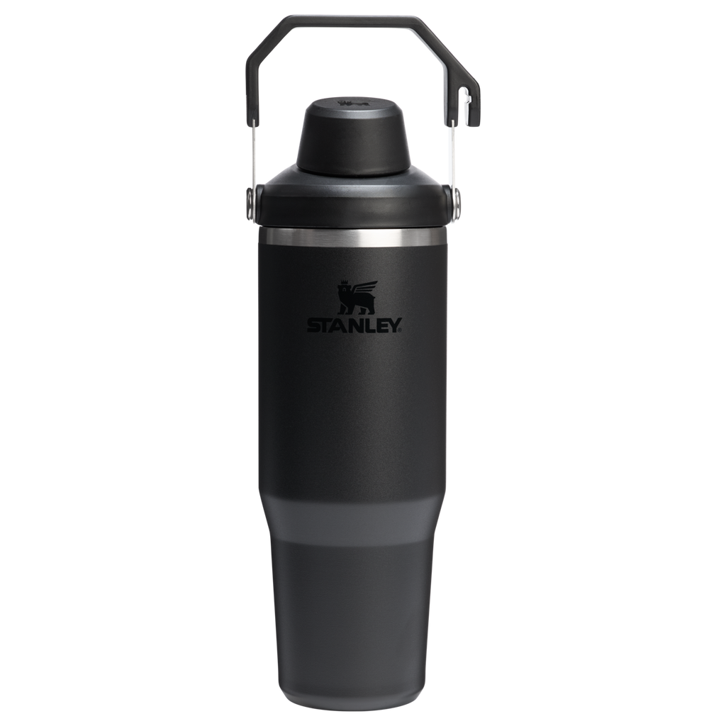 The IceFlow™ Tumbler with Fast Flow Lid D102V