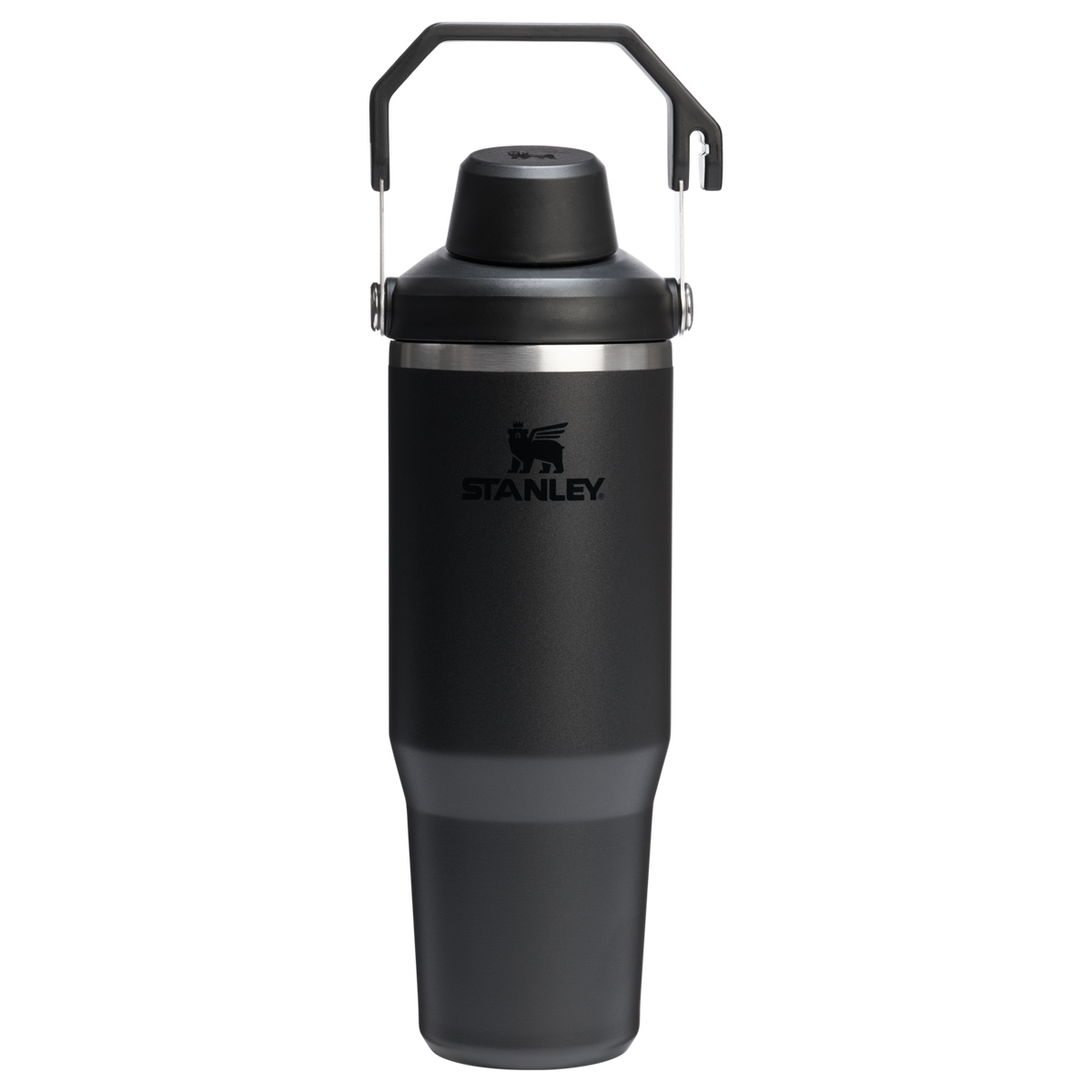 The IceFlow™ Tumbler with Fast Flow Lid D102V