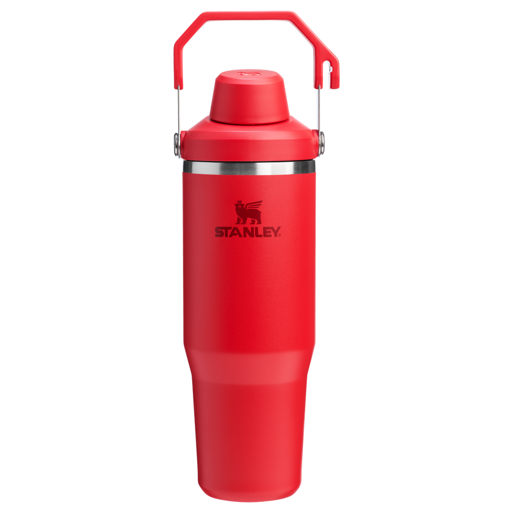 The IceFlow™ Tumbler with Fast Flow Lid D102V