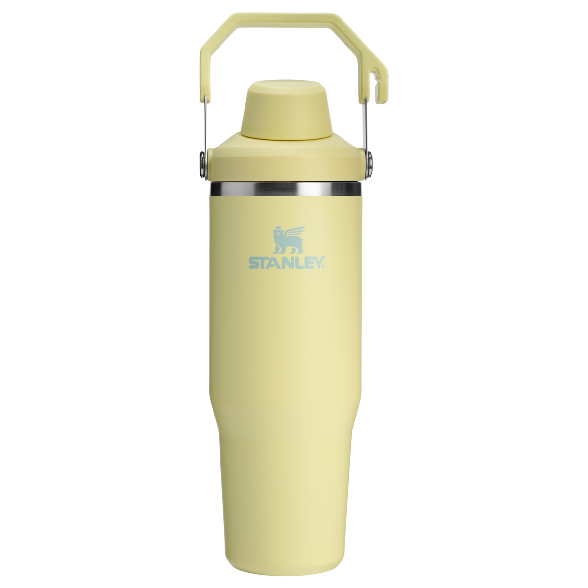 The IceFlow™ Tumbler with Fast Flow Lid D102V