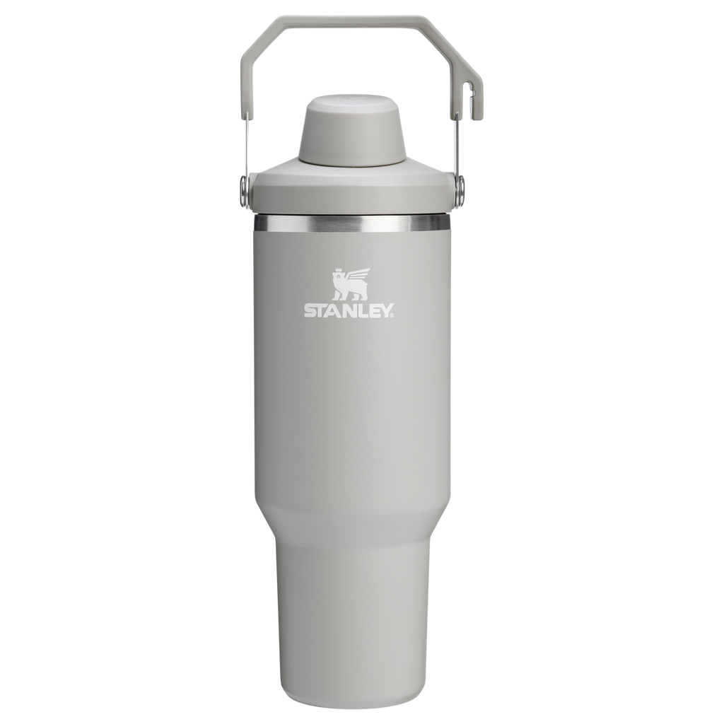 The IceFlow™ Tumbler with Fast Flow Lid D106L