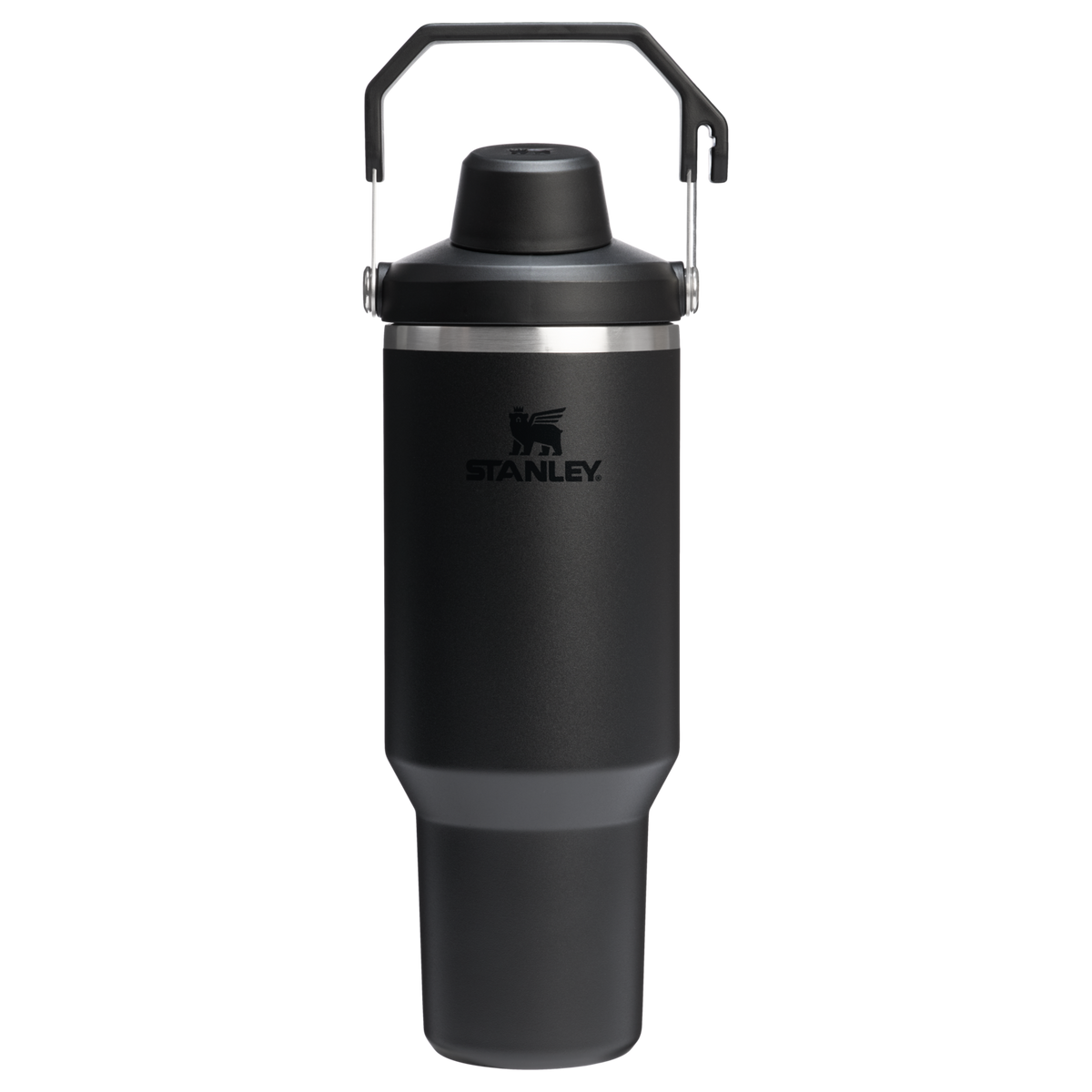 The IceFlow™ Tumbler with Fast Flow Lid D106L