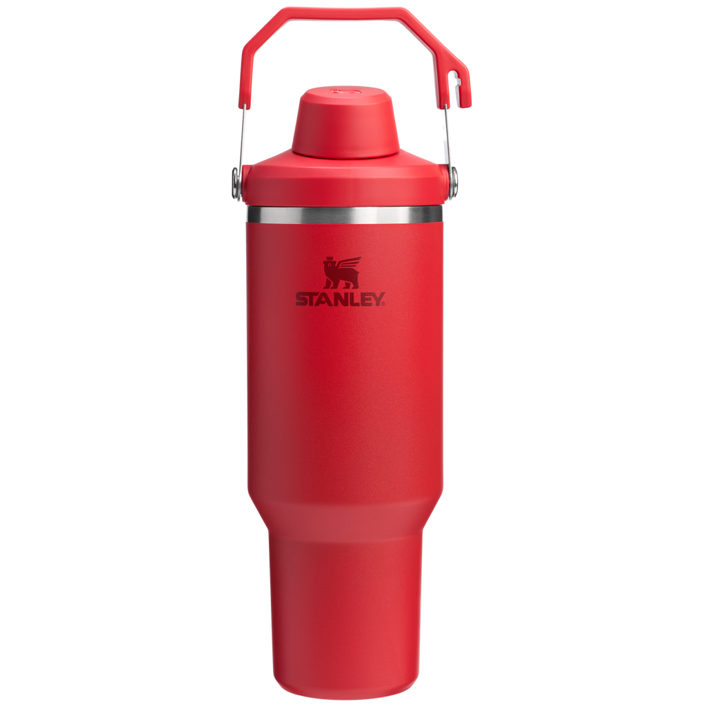 The IceFlow™ Tumbler with Fast Flow Lid D106L