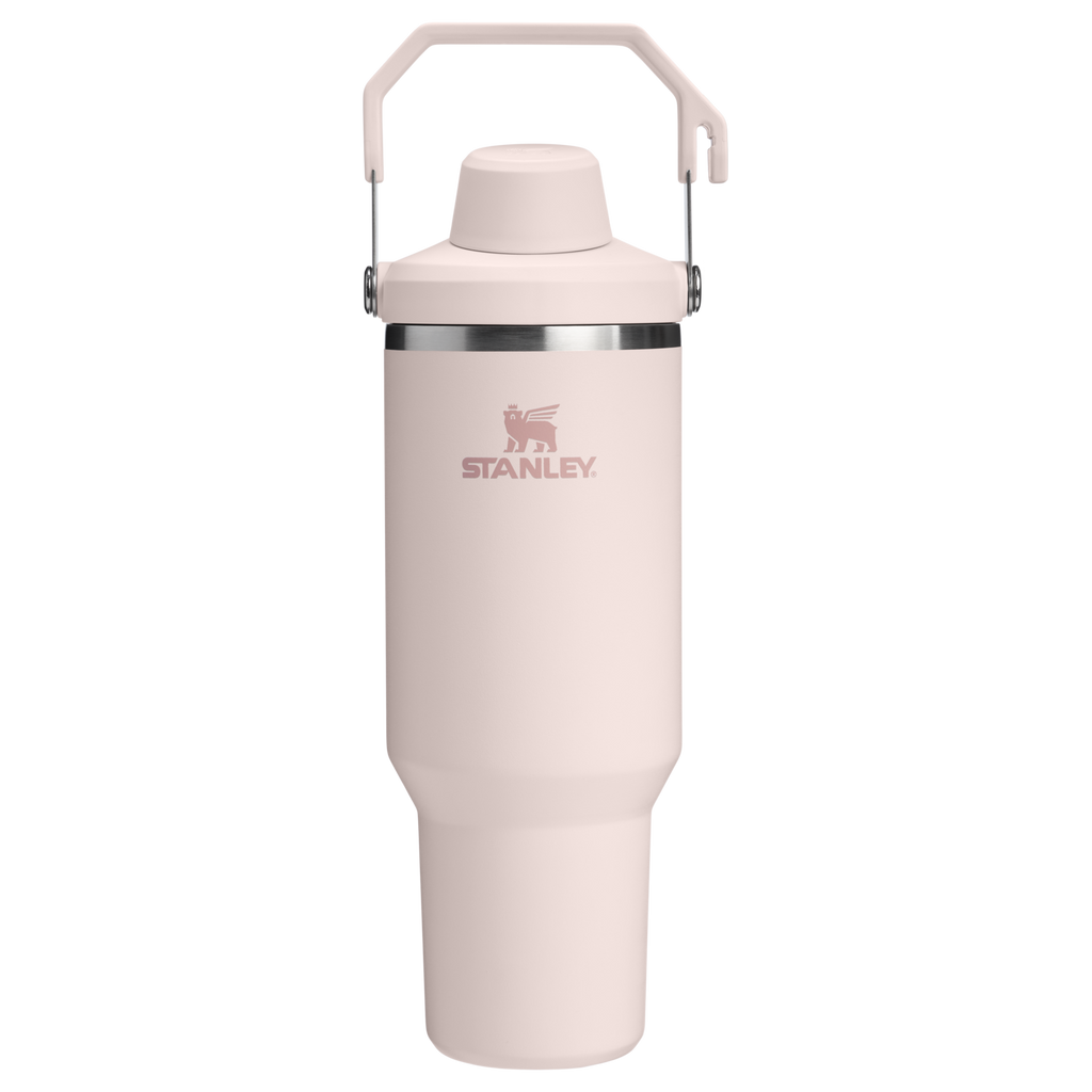 The IceFlow™ Tumbler with Fast Flow Lid D106L