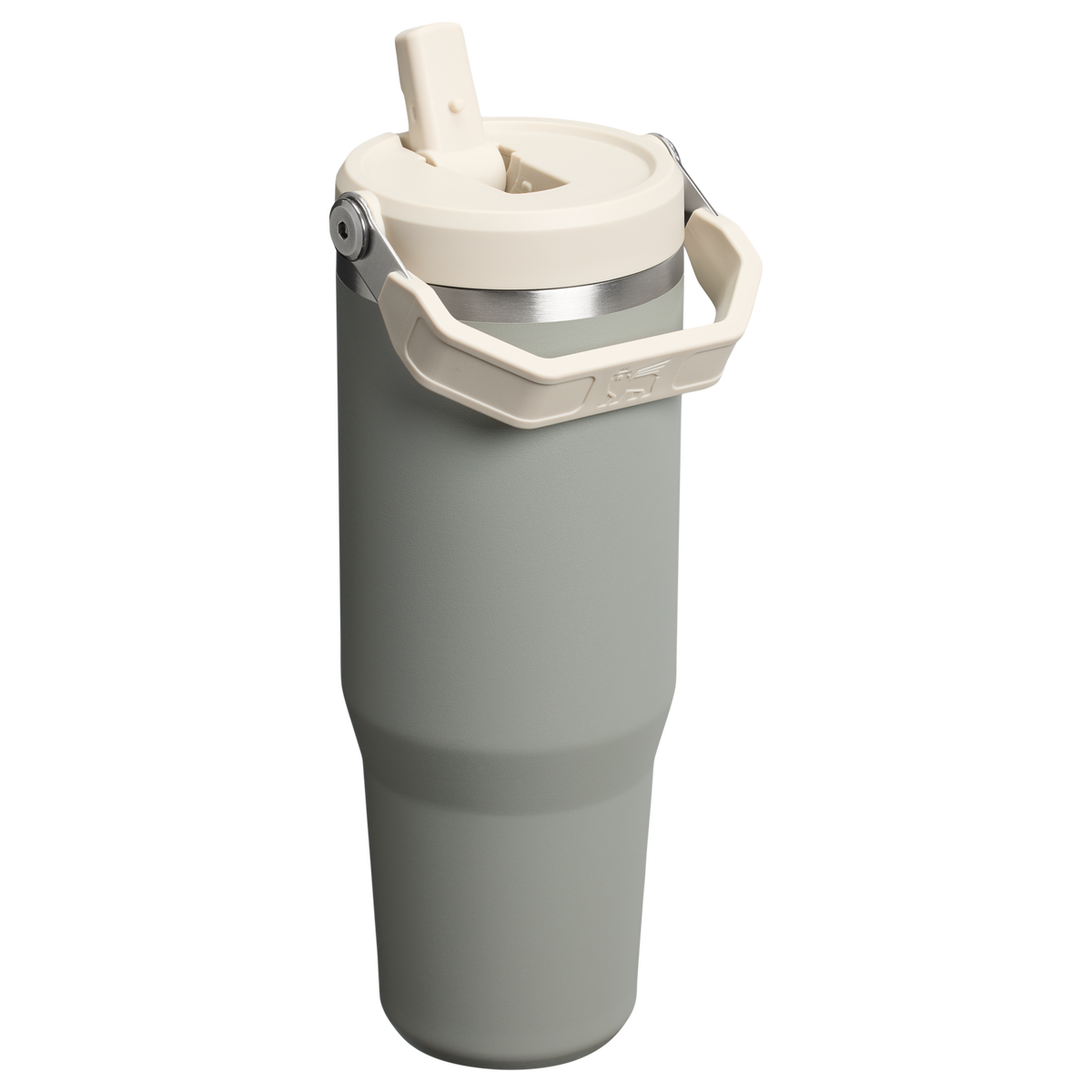 The IceFlow™ Flip Straw Tumbler | Stanley Create D325T