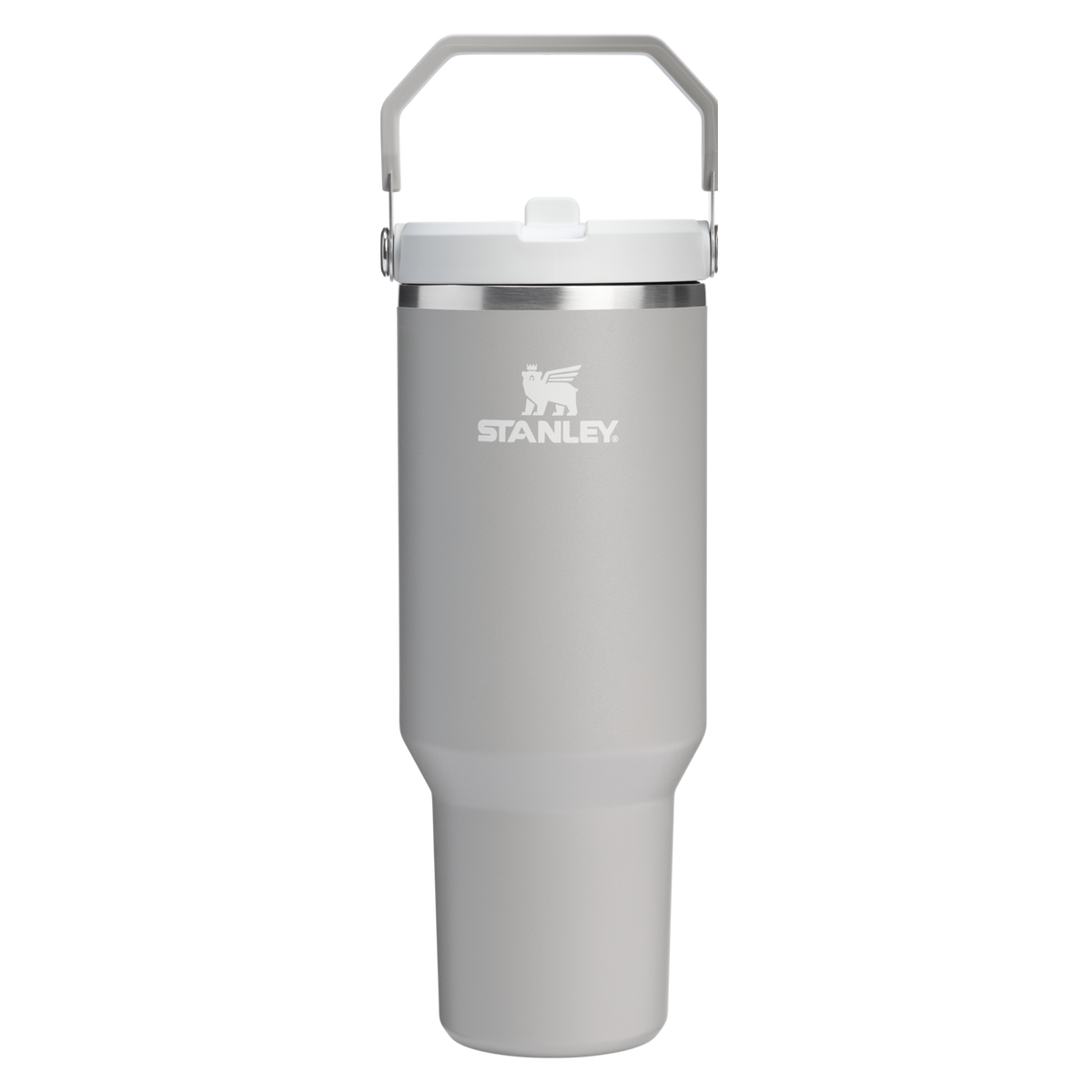 The IceFlow™ Flip Straw Tumbler | Stanley Create D308H