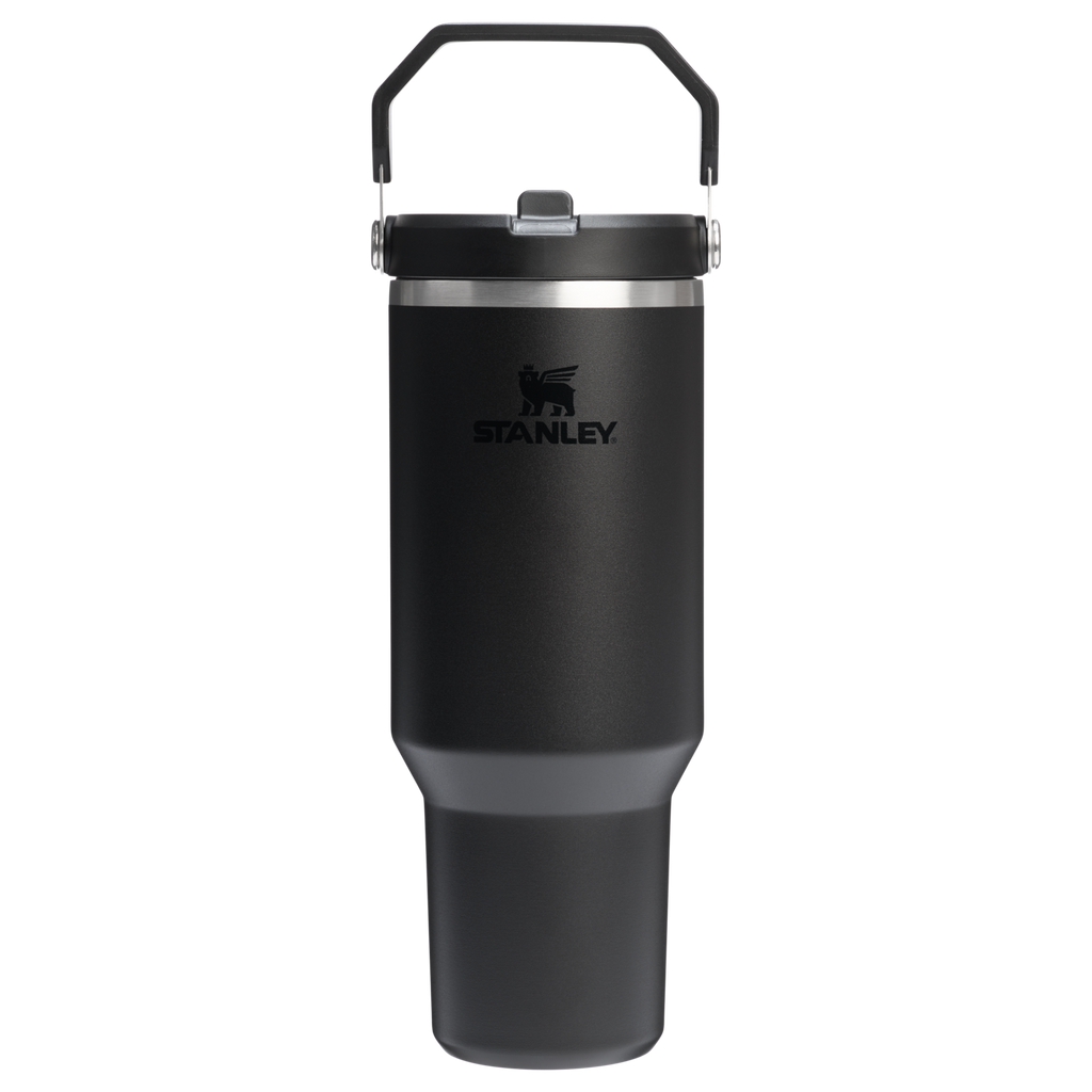 The IceFlow™ Flip Straw Tumbler | Stanley Create D308H