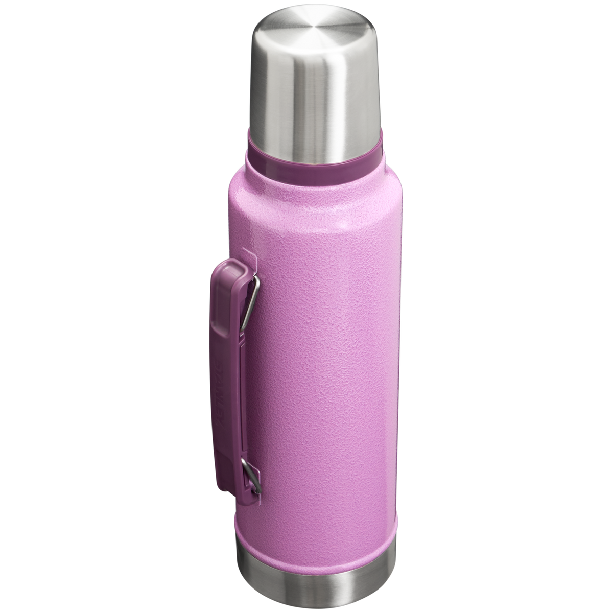 Classic Legendary Bottle | Stanley Create D328X