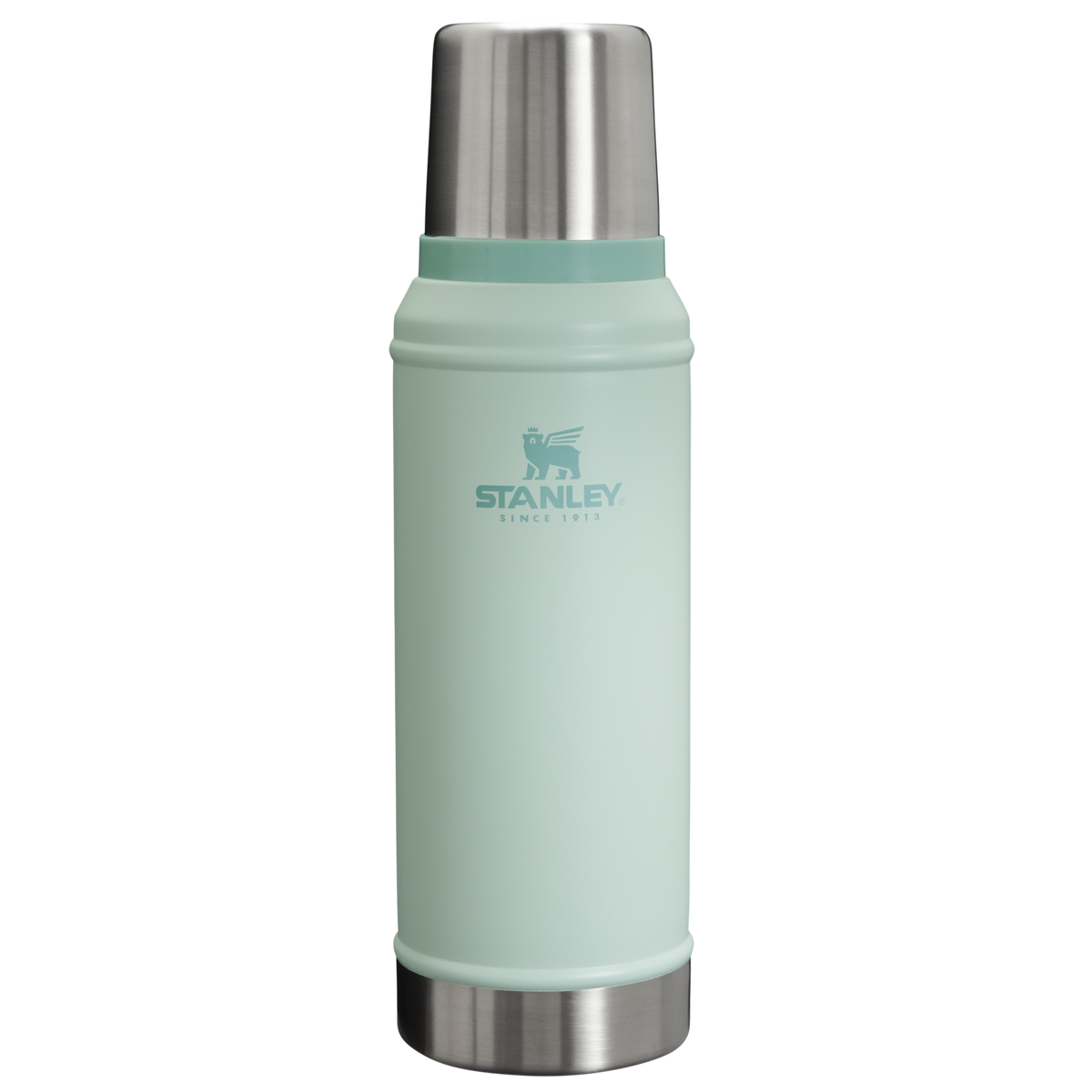 Classic Legendary Bottle D040W